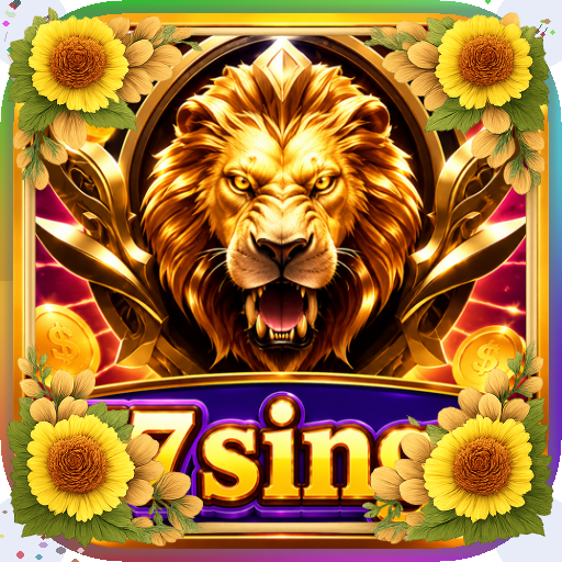 77singa — galeri pratinjau - APK Resmi